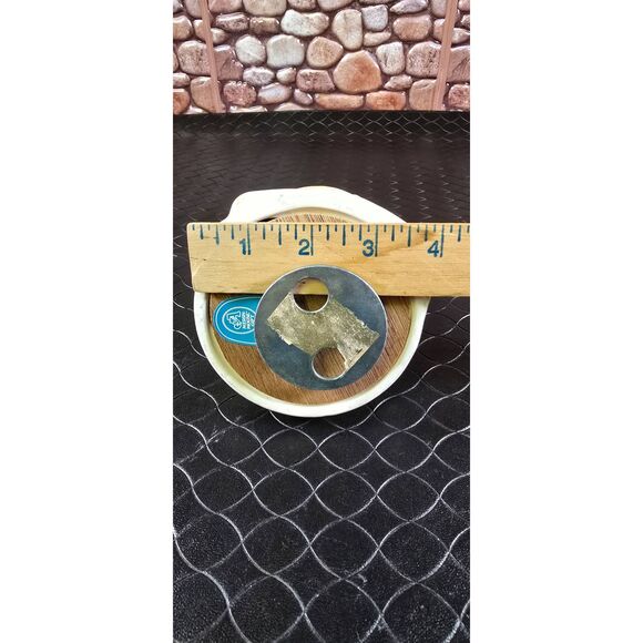 Priscilla Hillman Jack & Jill Musical Gift World Gorham Mouse Japan Figures 1983 - Picture 9 of 9